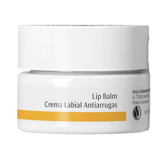 Crema Labial Antiarrugas 4,5 ml - Image 1