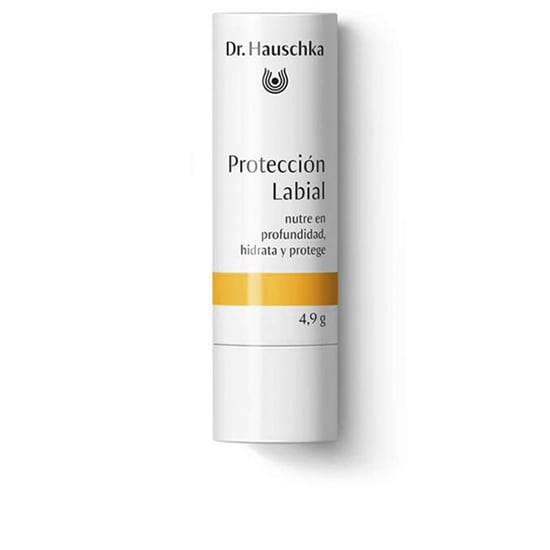 Protección Labial Stick 4,9 gr - Image 1