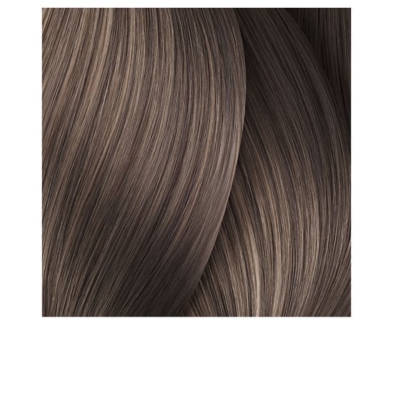 Majirel Crema Colorante De Belleza #8.21 60 ml - Image 1
