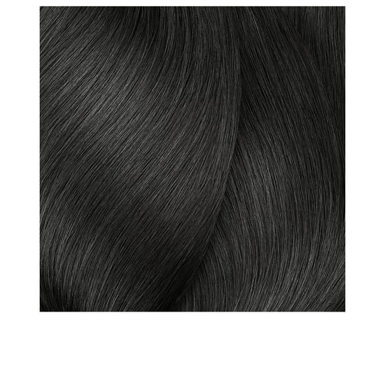 Majirel Ionène G Coloración Crema #5.1 60 ml - Image 1