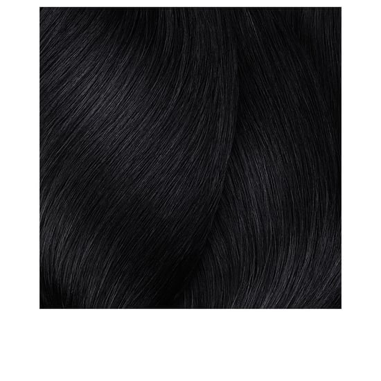 Majirel Ionène G Coloración Crema #2.10 60 ml - Image 1