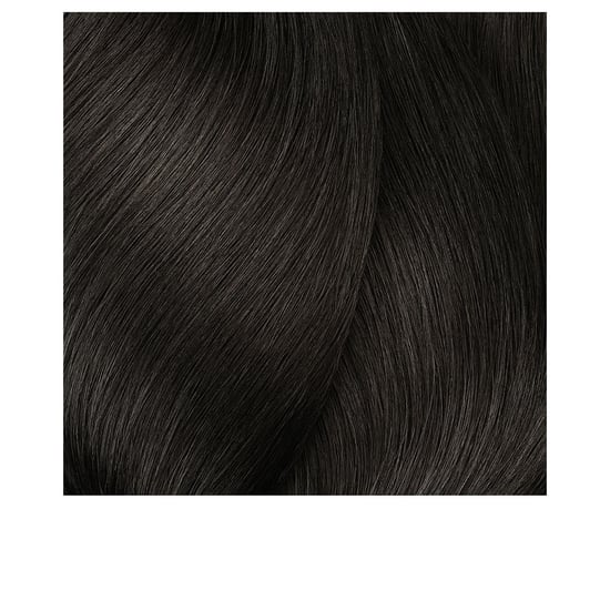 Majirel Crema Colorante De Belleza #5.32 60 ml - Image 1