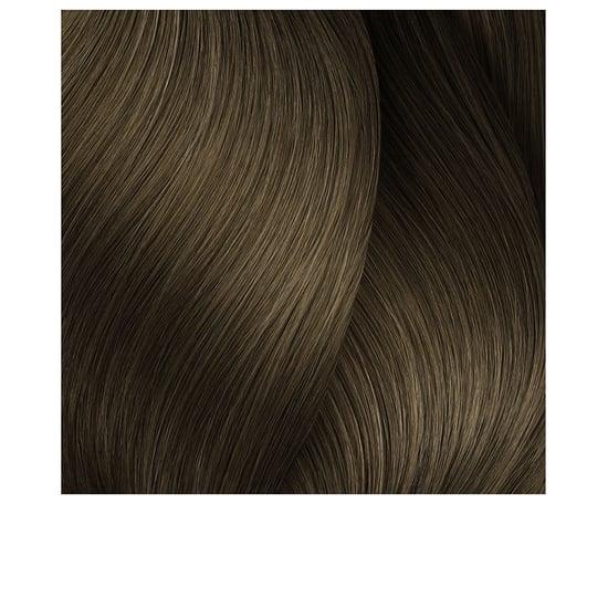 Majirel Crema Colorante De Belleza #7.13 60 ml - Image 1