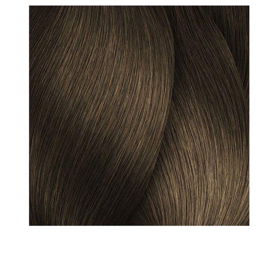 Majirel Crema Colorante De Belleza #7.18 60 ml - Image 1