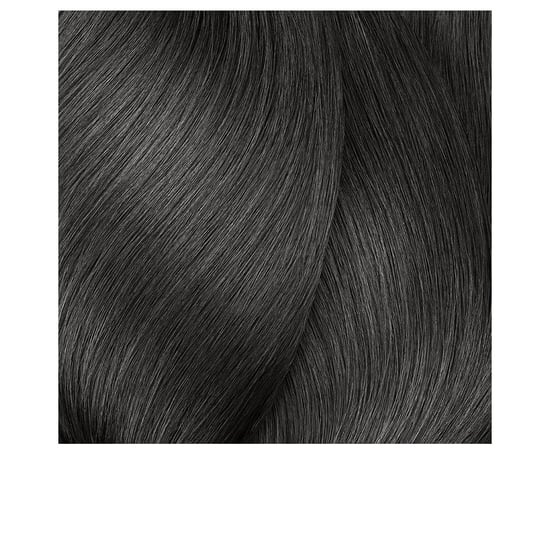 Majirel Ionène G Coloración Crema #6.1 60 ml - Image 1