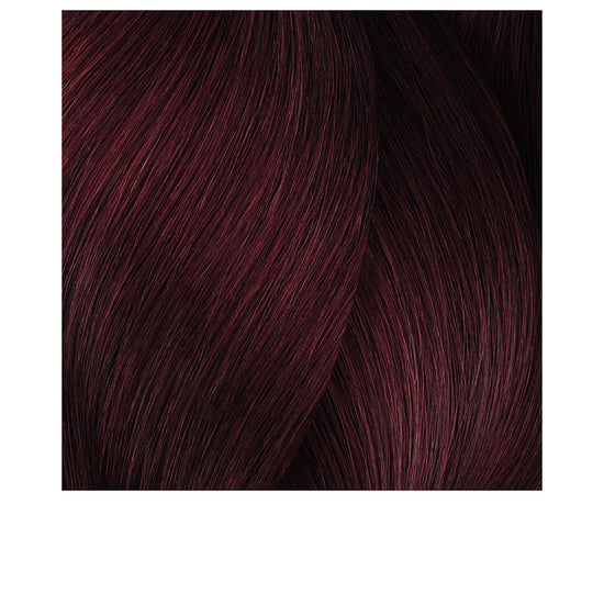 Majirel Crema Colorante De Belleza #4.62 60 ml - Image 1