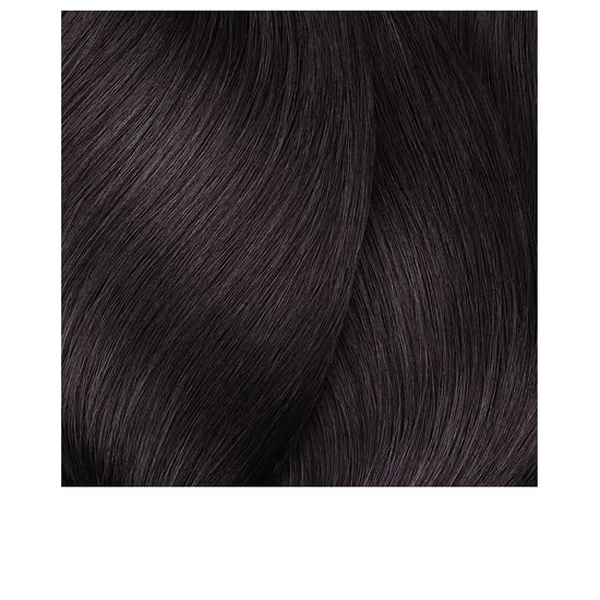 Majirel Crema Colorante De Belleza #4.20 60 ml - Image 1