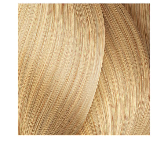 Majirel High-lift Permanente #901s 60 ml - Image 1