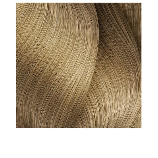 Majirel Crema Colorante De Belleza #9.31 60 ml - Image 1