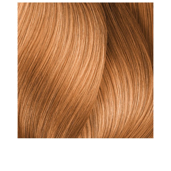 Majirel Ionène G Coloración Crema #8.04 60 ml - Image 1