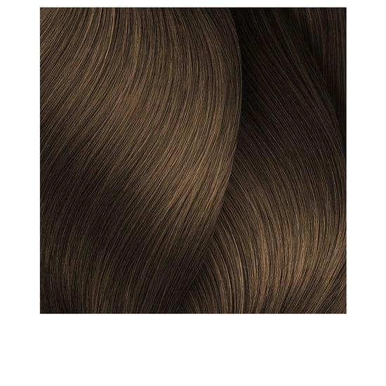 Majirel Crema Colorante De Belleza #7.23 60 ml - Image 1