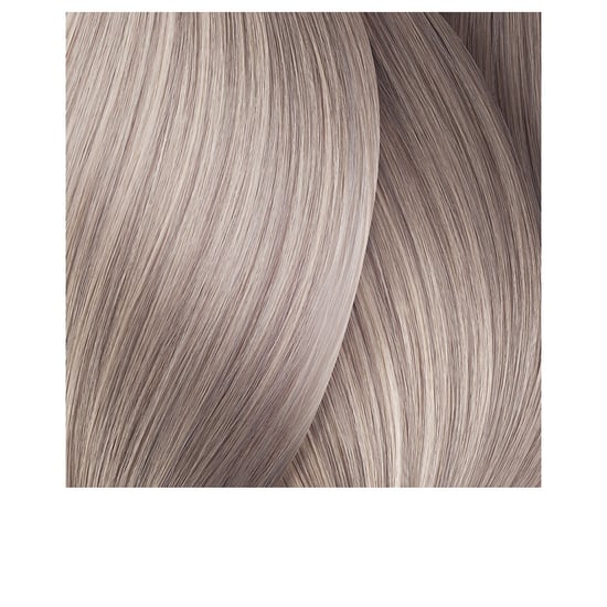 Majirel Crema Colorante De Belleza #10.21 60 ml - Image 1