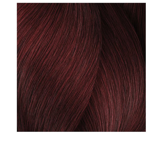 Majirel Crema Colorante De Belleza #5.60 60 ml - Image 1