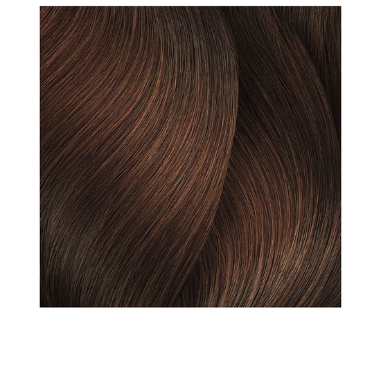 Majirel Ionène G Coloración Crema #5.4 60 ml - Image 1