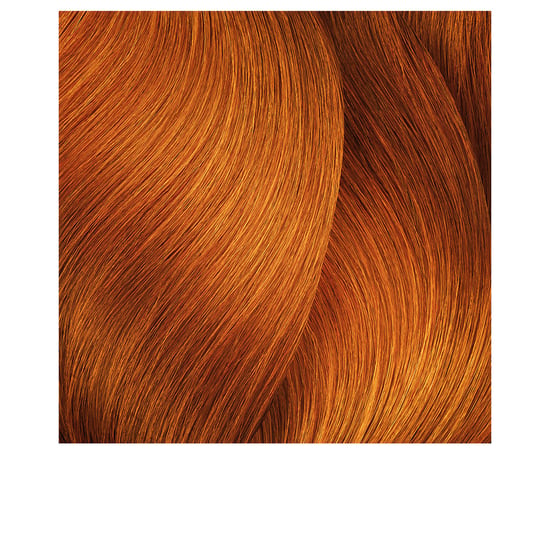 Majirel Ionène G Coloración Crema #7.40 60 ml - Image 1