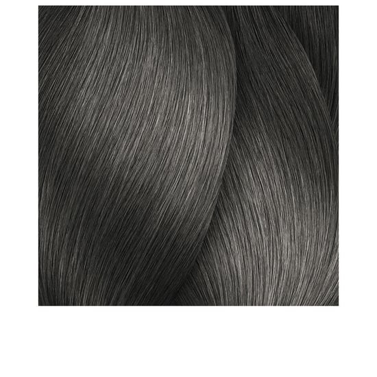 Majirel Ionène G Coloración Crema #7.11 60 ml - Image 1