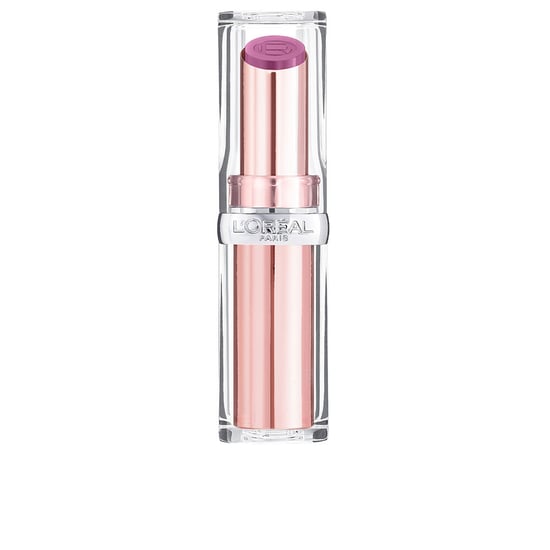 Color Riche Glow Paradise #435-violet Mirage 3,8 gr - Image 1