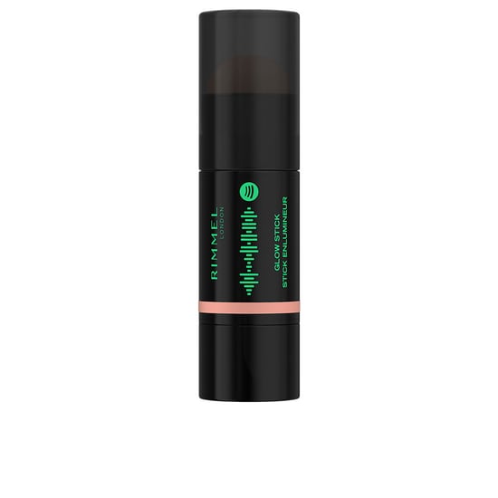 Hybrid Glow Multistick #320-kiss My Glow - Image 1