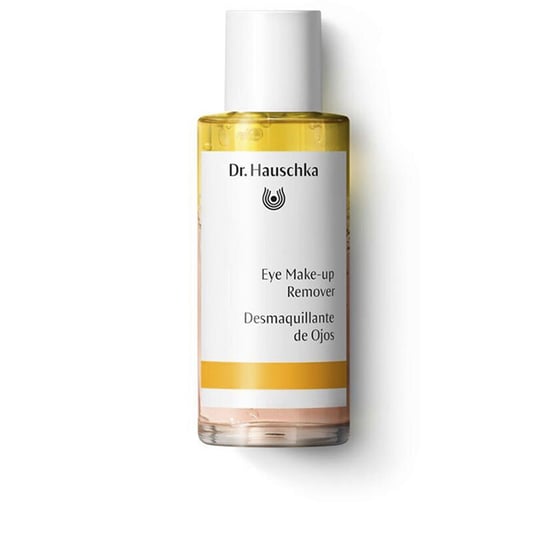 Desmaquillante De Ojos 75 ml - Image 1