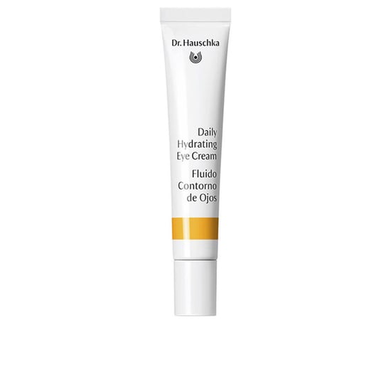 Fluido Contorno De Ojos 12,5 ml - Image 1