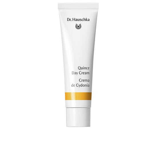 Crema De Día Cydonia 30 ml - Image 1