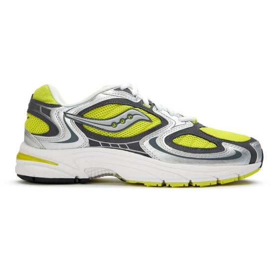 Saucony Grid Jazz 9 Entrenadores - Image 1
