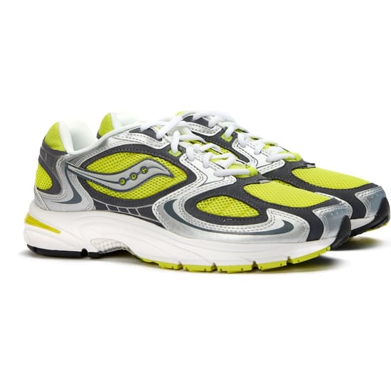 Saucony Grid Jazz 9 Entrenadores - Image 2