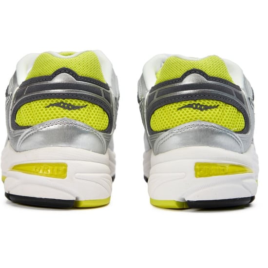 Saucony Grid Jazz 9 Entrenadores - Image 3