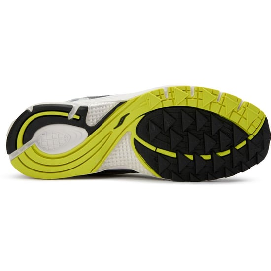 Saucony Grid Jazz 9 Entrenadores - Image 4