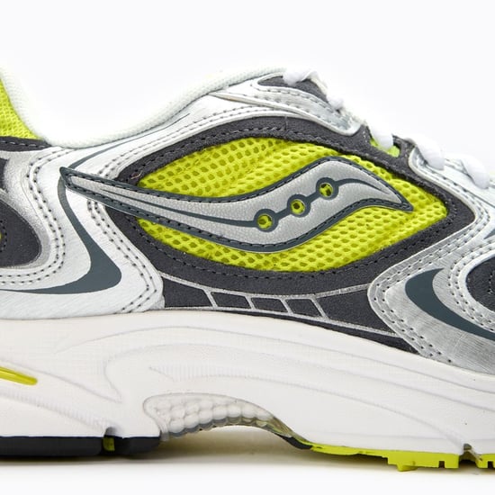 Saucony Grid Jazz 9 Entrenadores - Image 5