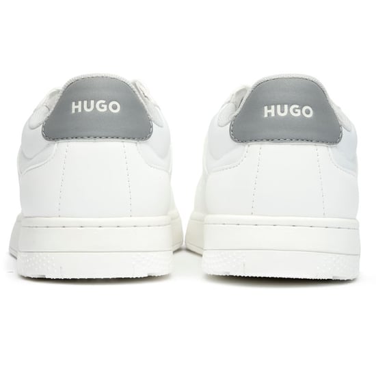 Hugo Hadrian Tenn Entrenadores - Image 3