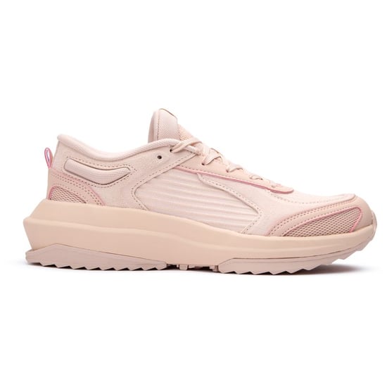 Zapatillas Jogger de Athletic Propulsion Labs - Image 1
