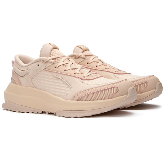 Zapatillas Jogger de Athletic Propulsion Labs - Image 2