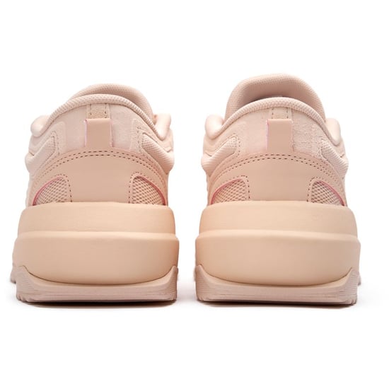 Zapatillas Jogger de Athletic Propulsion Labs - Image 3