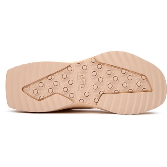 Zapatillas Jogger de Athletic Propulsion Labs - Image 4