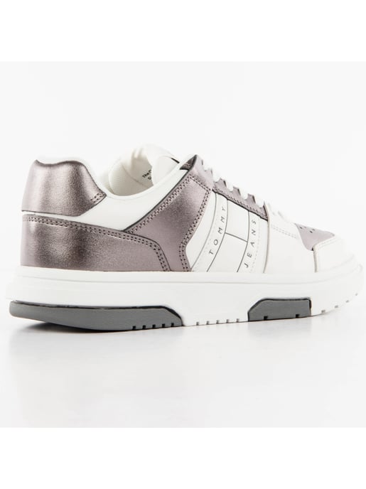 Zapatillas Tommy Hilfiger para mujer “The Brooklyn” - Image 2