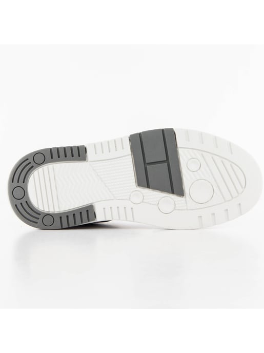 Zapatillas Tommy Hilfiger para mujer “The Brooklyn” - Image 3