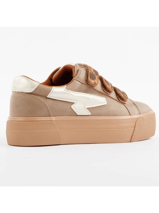 Zapatillas deportivas para mujer Kaporal Cyndia - Image 2