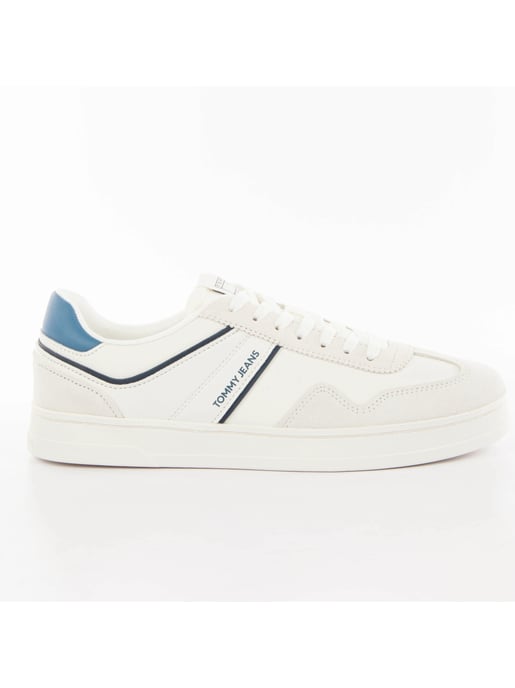 Zapatillas deportivas Essentials de Tommy Hilfiger para hombre - Image 1