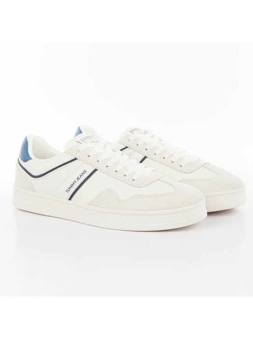 Zapatillas deportivas Essentials de Tommy Hilfiger para hombre - Image 2