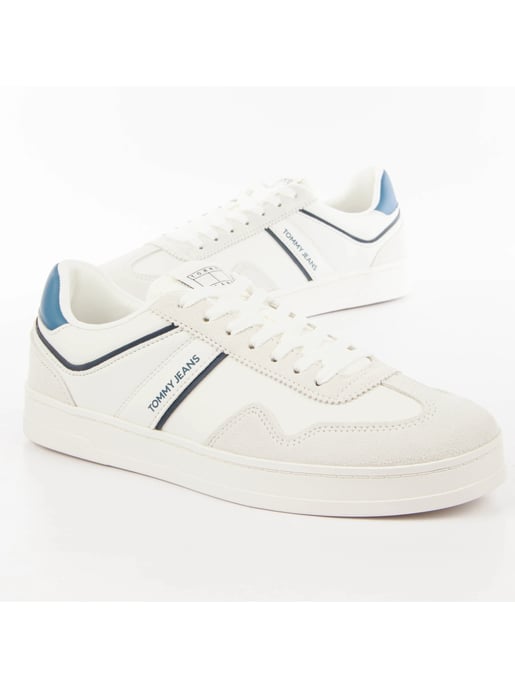 Zapatillas deportivas Essentials de Tommy Hilfiger para hombre - Image 3