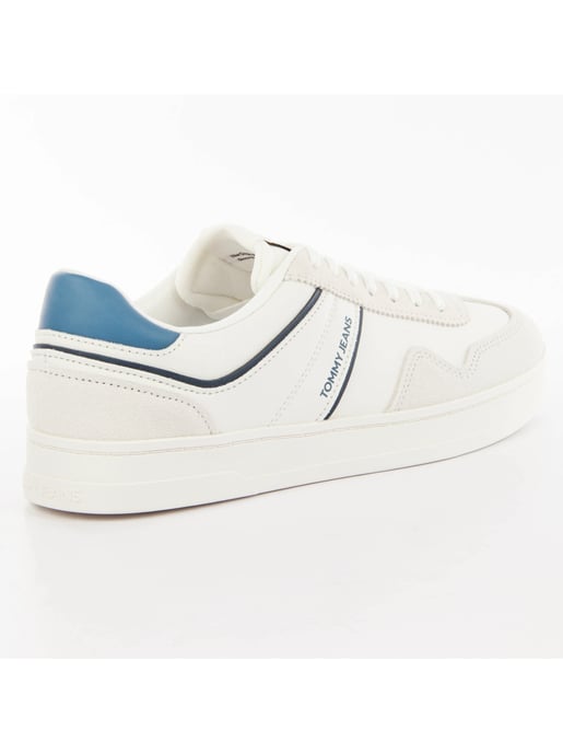 Zapatillas deportivas Essentials de Tommy Hilfiger para hombre - Image 4