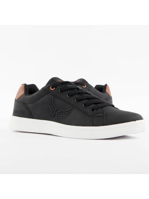 Zapatillas deportivas Kaporal Darly para hombre - Image 2