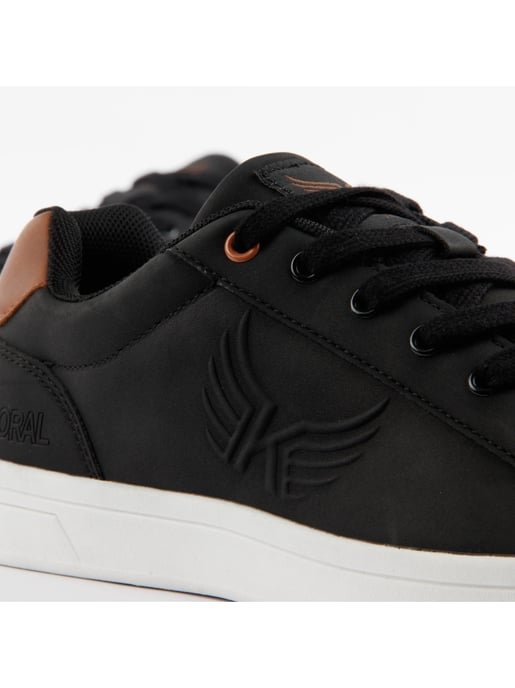 Zapatillas deportivas Kaporal Darly para hombre - Image 3