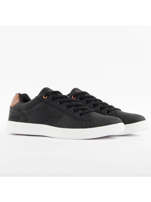 Zapatillas deportivas Kaporal Darly para hombre - Image 4