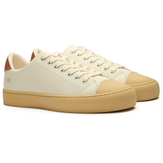 Zapatillas Slimer Good News - Image 2