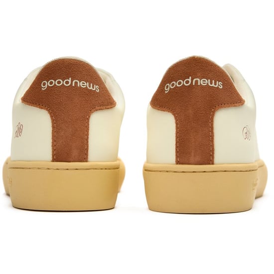 Zapatillas Slimer Good News - Image 3