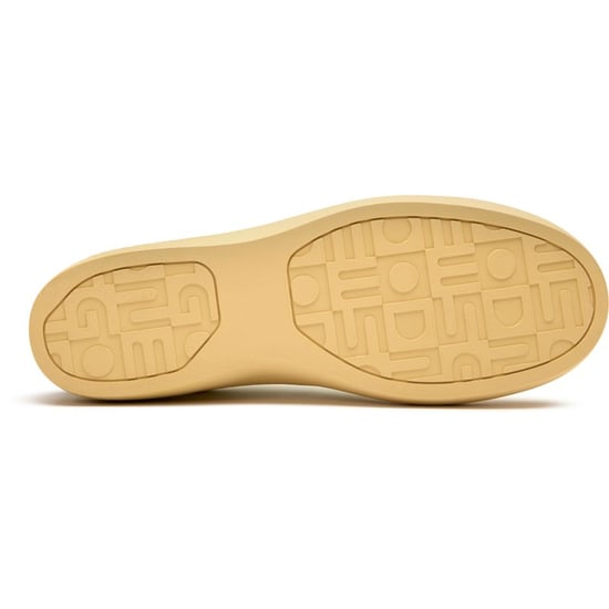 Zapatillas Slimer Good News - Image 4