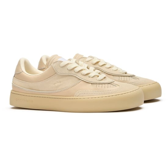 Zapatillas Good News Lagoon - Image 2