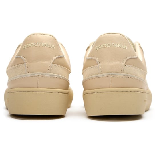 Zapatillas Good News Lagoon - Image 3